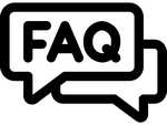 FAQ_150_canva.png