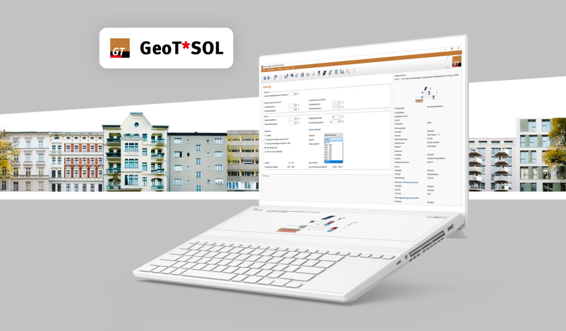 GeoT*SOL 2024