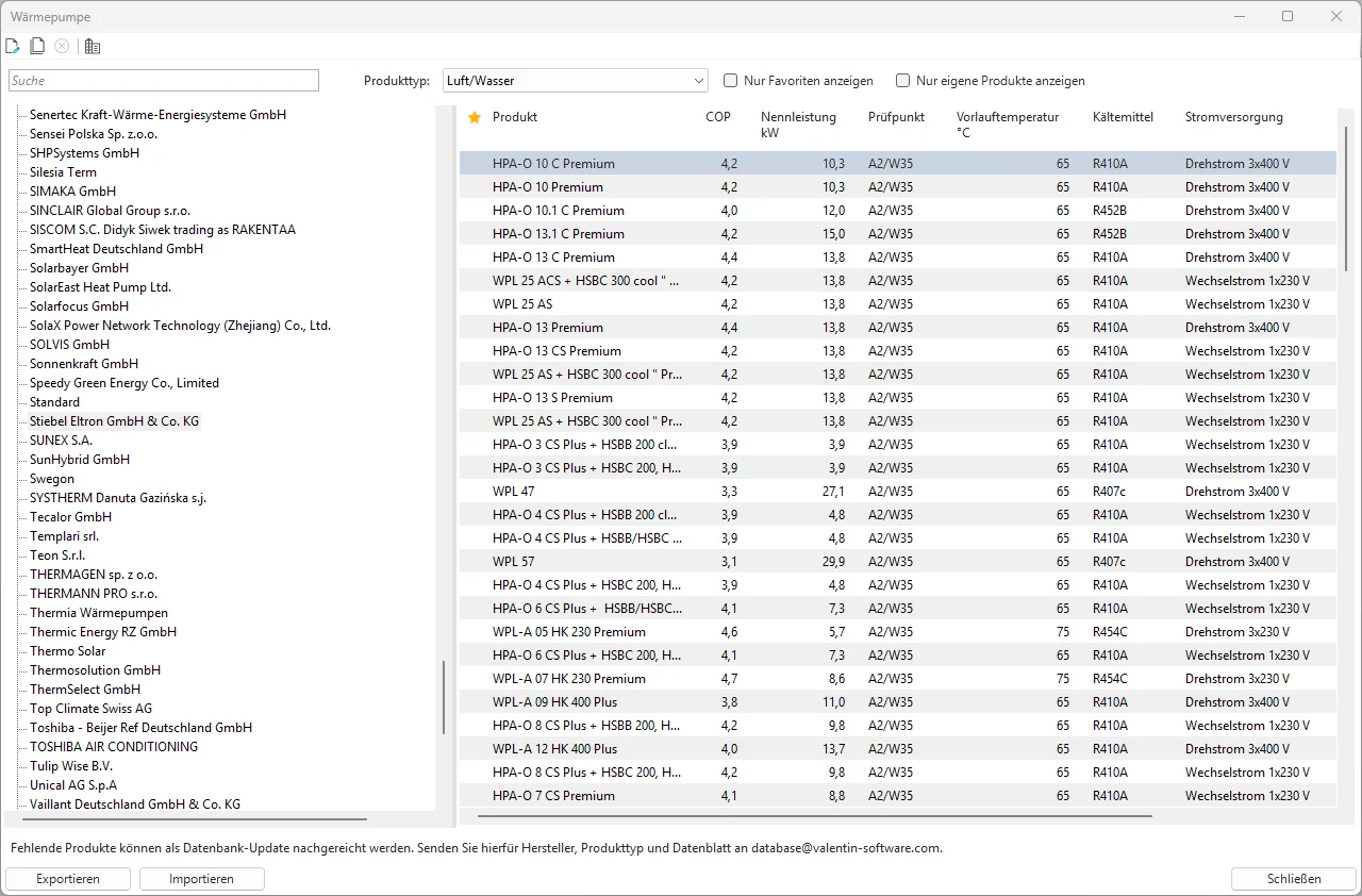 GeoTSOL_Datenbank_DE_produktseite