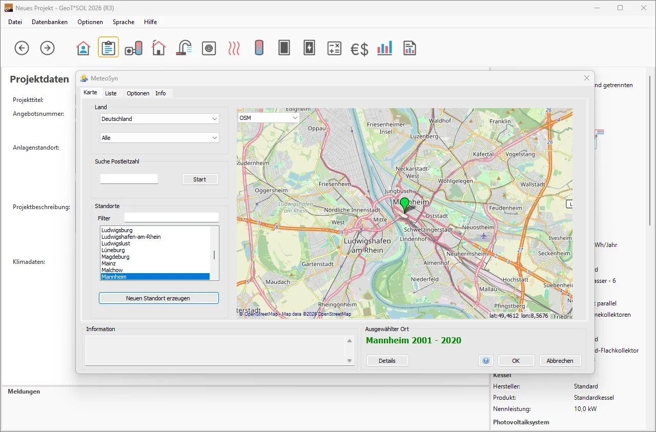 GeoTSOL_Klimadaten_DE_produktseite