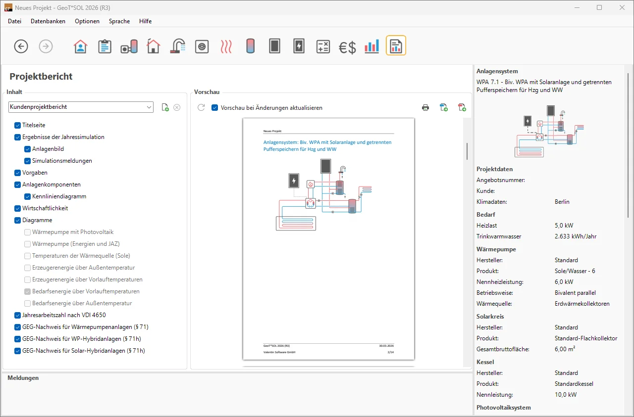 GeoTSOL_Projektbericht_DE_produktseite
