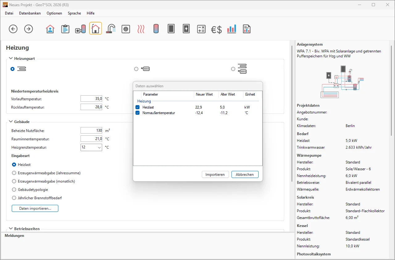 Integrationen_GeoTSOL_2025