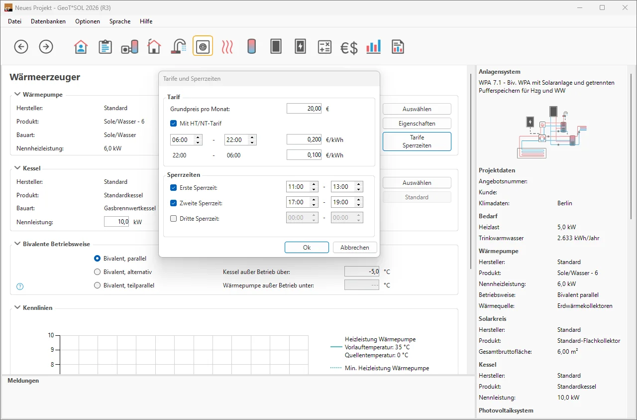 GeoTSOL_TarifeSperrzeiten_DE_produktseite