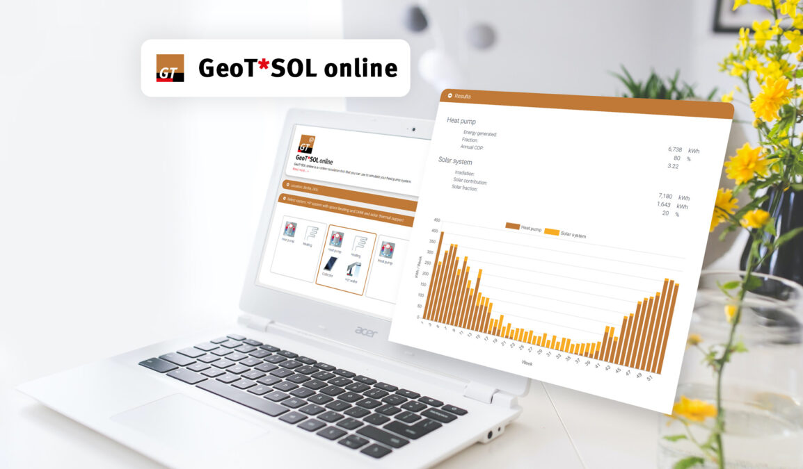 GeoT*SOL online 2023