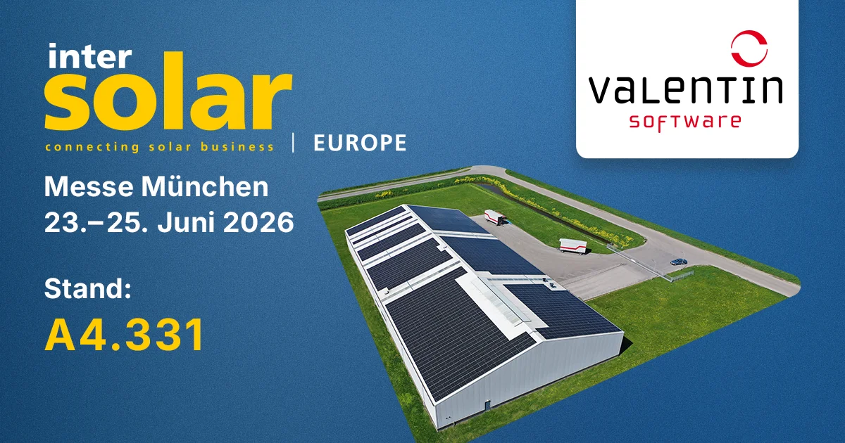 Intersolar2026DE_MetaTagImage