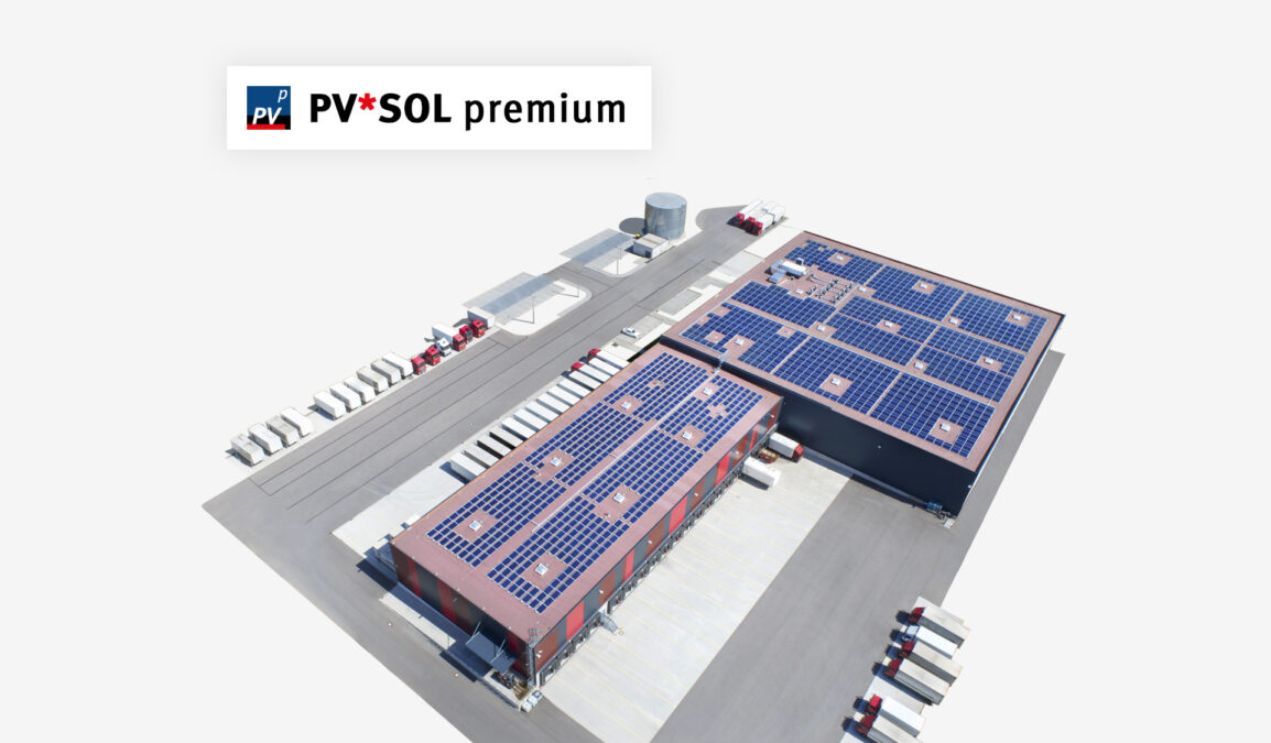 News PV*SOL premium 2023