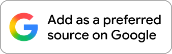 Add Valentin Software as a preferred source on Google